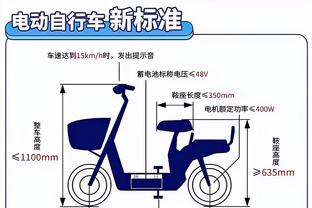 装备网站曝光新赛季利物浦第二客场球衣：深浅紫色配白色标志