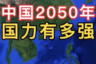 媒体人：越往后掘金越吃穆雷手感 一直这样累死约老师卫冕也费劲