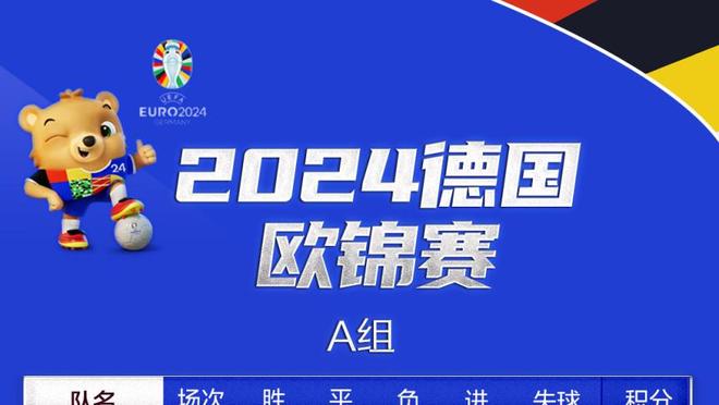 本赛季英超对阵Big6取分榜：枪手16分居首，维拉次席&西汉姆第四