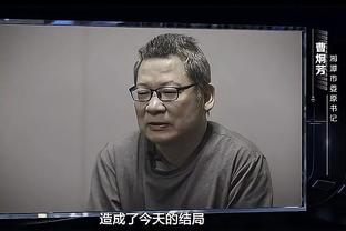 拜仁CEO谈帕利尼亚：冬窗重点在右后卫，不能排除未来的任何事